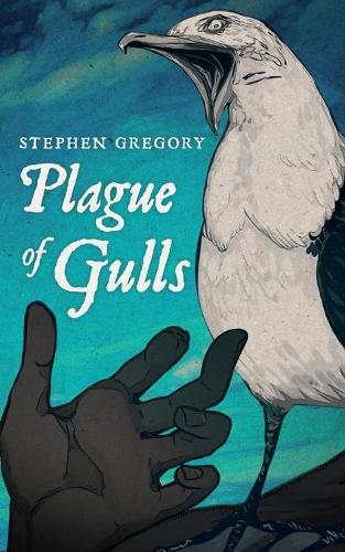 Plague of Gulls (Paperback)