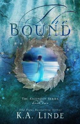 The Bound (Paperback)