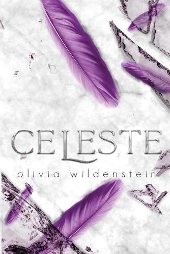 Celeste (Paperback)