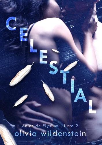 Celestial (Paperback)