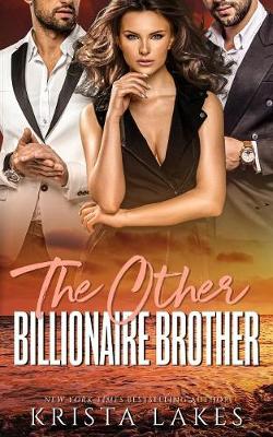 The Other Billionaire Brother (Paperback)