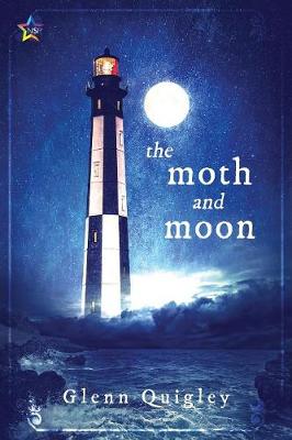 The Moth and Moon (Paperback)