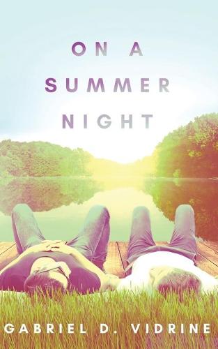 On a Summer Night (Paperback)