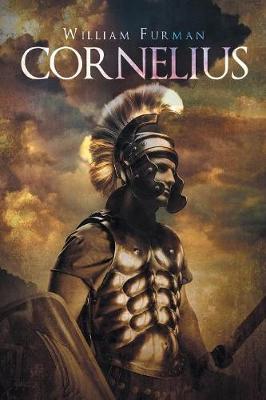Cornelius (Paperback)