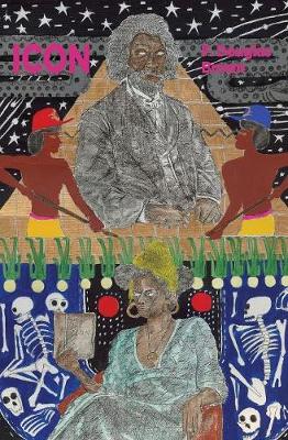 Icon (Paperback)