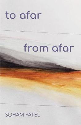 To Afar from Afar (Paperback)