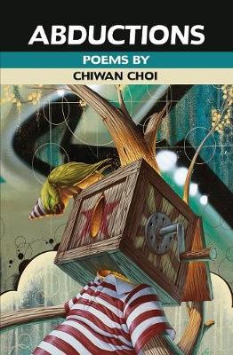 Abductions (Paperback)