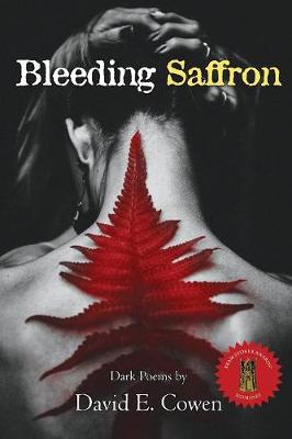 Bleeding Saffron (Paperback)