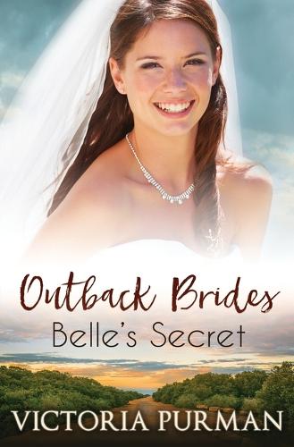 Belle's Secret (Paperback)