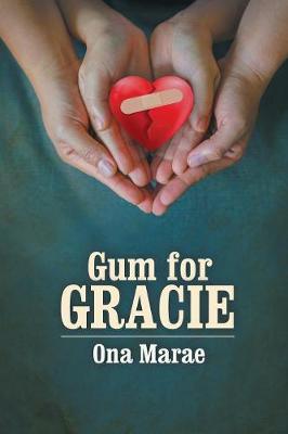Gum For Gracie (Paperback)