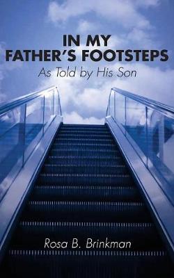In My Father's Footsteps (Paperback)