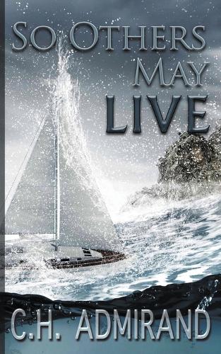 So Others May Live (Paperback)