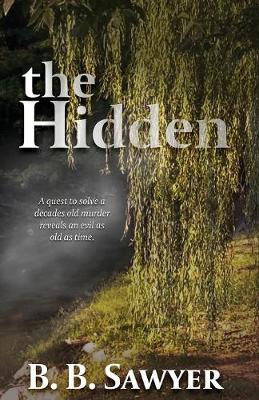 The Hidden (Paperback)