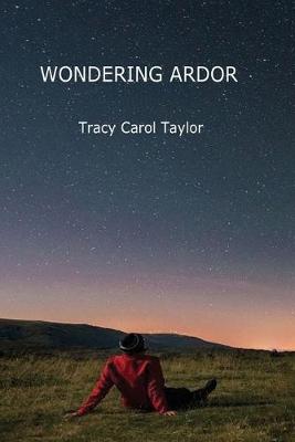 Wondering Ardor (Paperback)