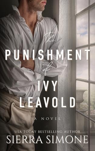 The Punishment of Ivy Leavold (Paperback)
