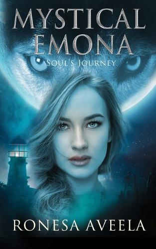 Mystical Emona: Soul's Journey (Paperback)