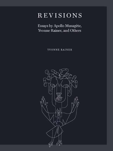 Revisions (Paperback)