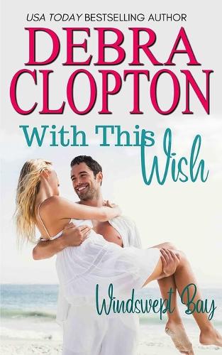 With This Wish - Windswept Bay Inn 9 (Paperback)