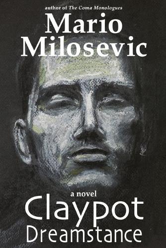Claypot Dreamstance (Paperback)