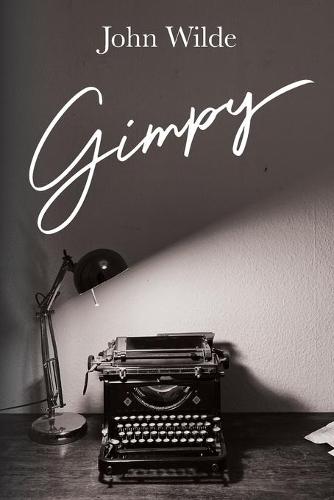 Gimpy (Paperback)