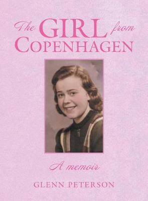 The Girl from Copenhagen (Hardback)