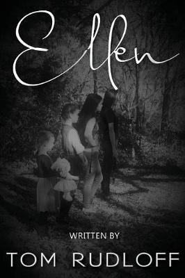 Ellen (Paperback)