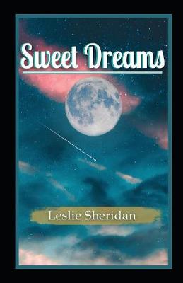 Sweet Dreams (Paperback)
