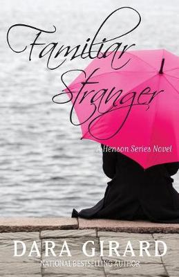Familiar Stranger - Henson Series Novel (Paperback)