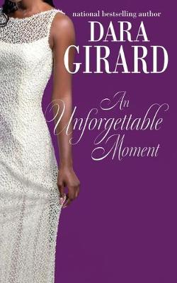An Unforgettable Moment - Fortune Brothers 3 (Paperback)