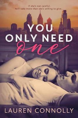 You Only Need One - My One 1 (Paperback)