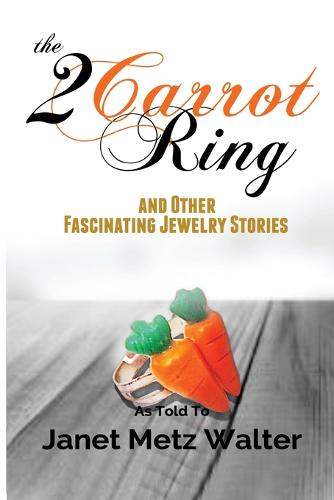 Two carrot store ring