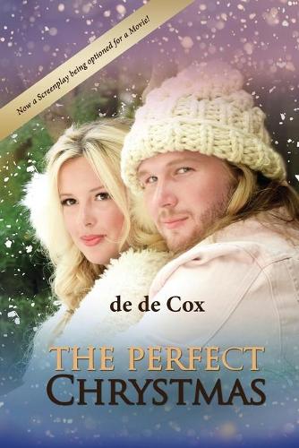 The Perfect Chrystmas (Paperback)
