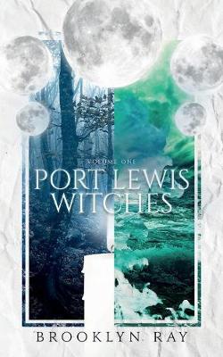 Port Lewis Witches, Volume One (Paperback)