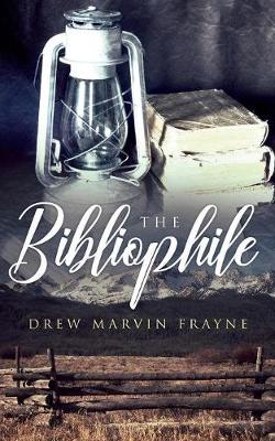 The Bibliophile (Paperback)