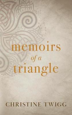 Memoirs of a Triangle (Paperback)