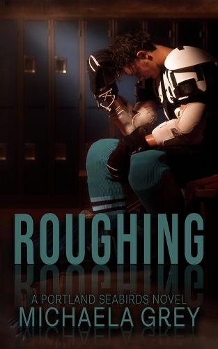 Roughing (Paperback)