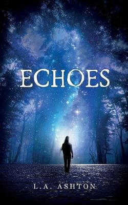 Echoes (Paperback)