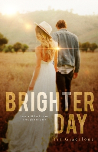 Brighter Day - Hey Sunshine 3 (Paperback)