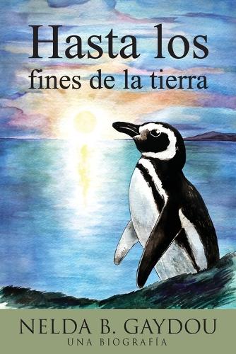 Hasta los fines de la tierra (Paperback)