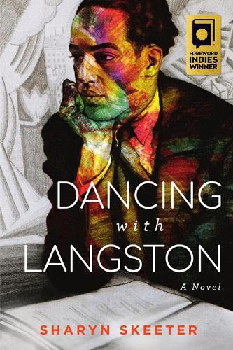 Dancing with Langston (Paperback)