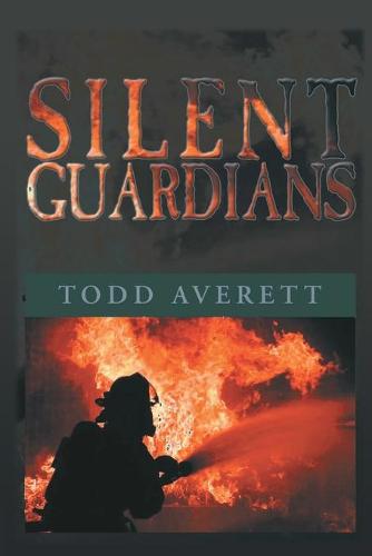 Silent Guardian (Paperback)