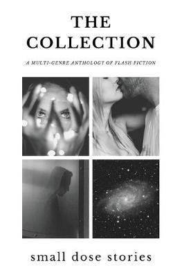 The Collection: A Multi-Genre Anthology of Flash Fiction (Paperback)
