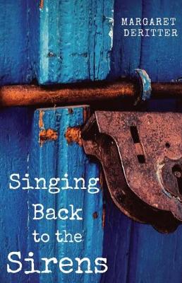 Singing Back to the Sirens (Paperback)