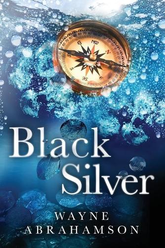 Black Silver (Paperback)