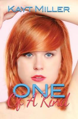 One of a Kind (Paperback)