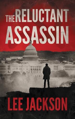 The Reluctant Assassin - Reluctant Assassin 1 (Paperback)
