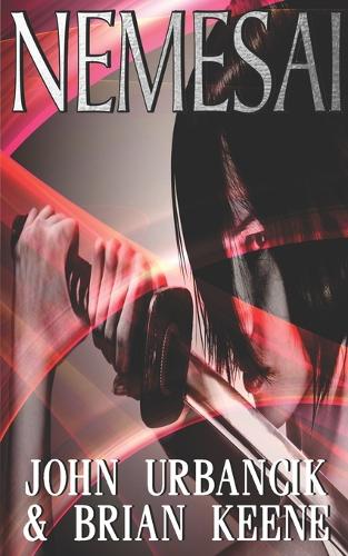 Nemesai (Paperback)