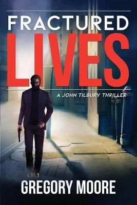 Fractured Lives (Paperback)