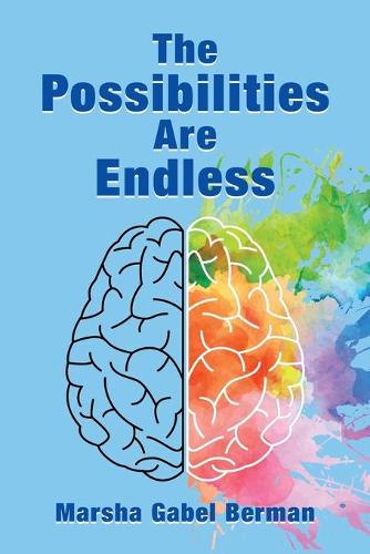 The Possibilities Are Endless (Paperback)
