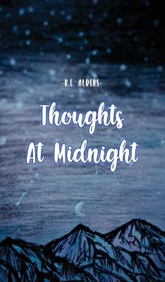 Thoughts at Midnight (Hardback)